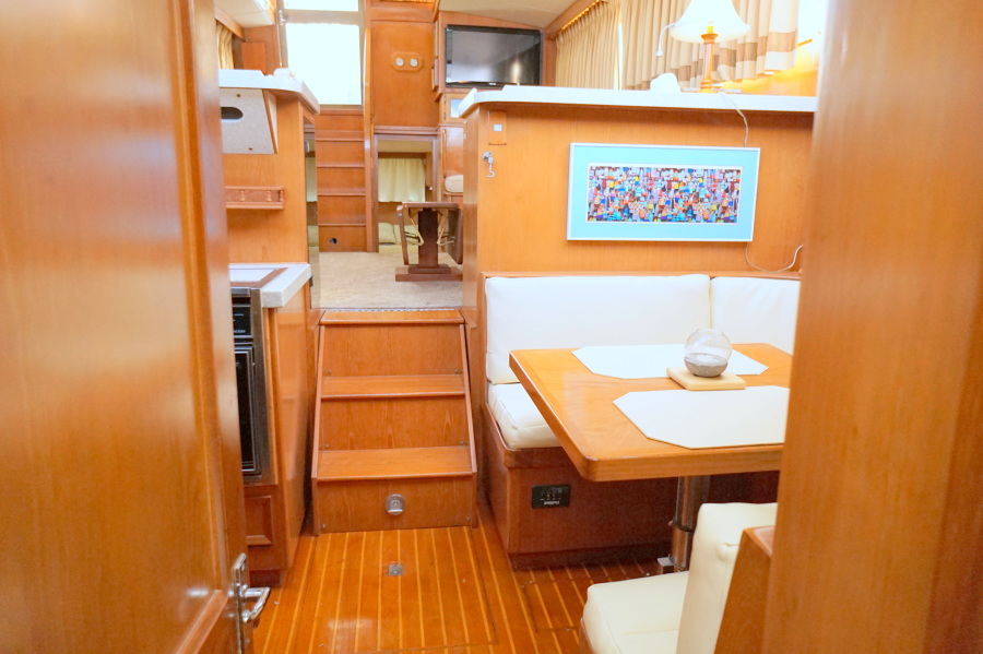 1987 Symbol Sundeck