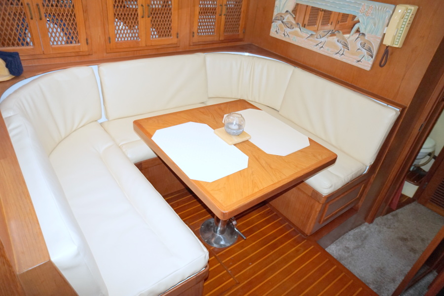 1987 Symbol Sundeck