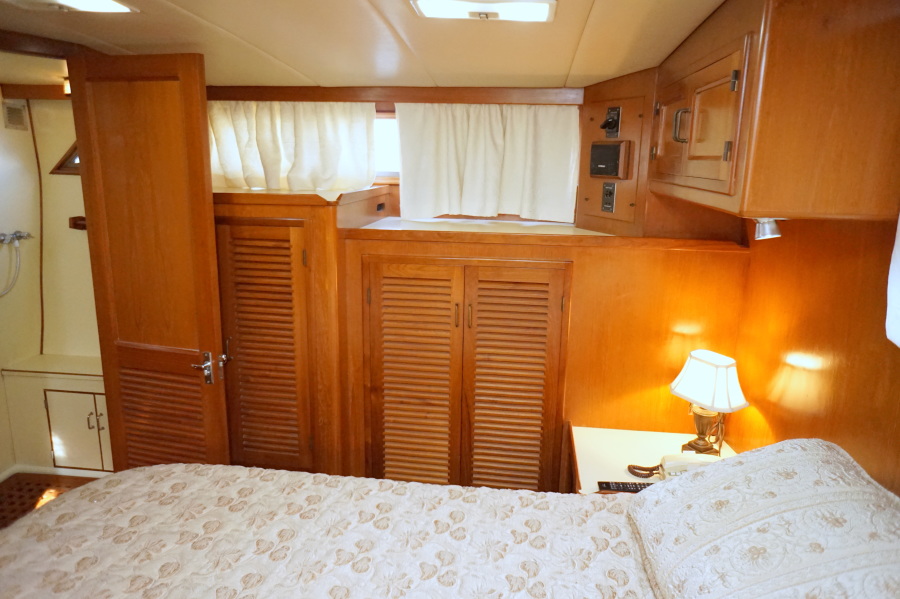 1987 Symbol Sundeck