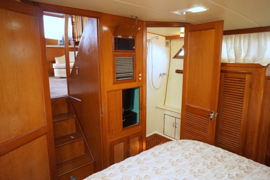 1987 Symbol Sundeck
