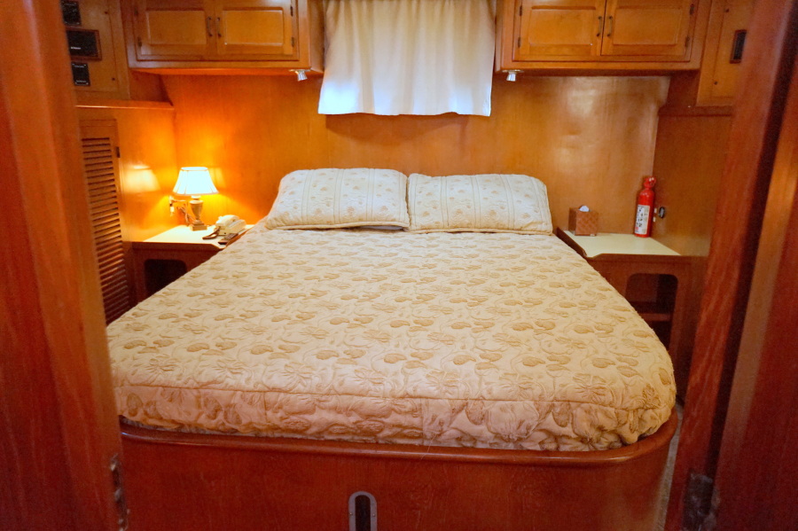 1987 Symbol Sundeck