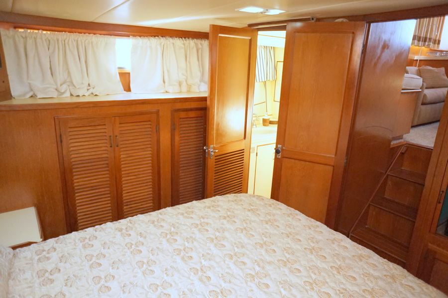 1987 Symbol Sundeck