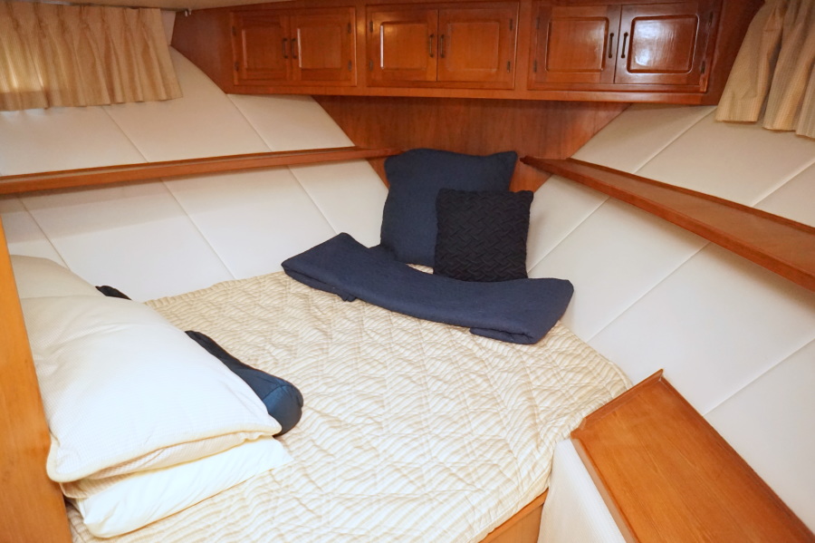 1987 Symbol Sundeck