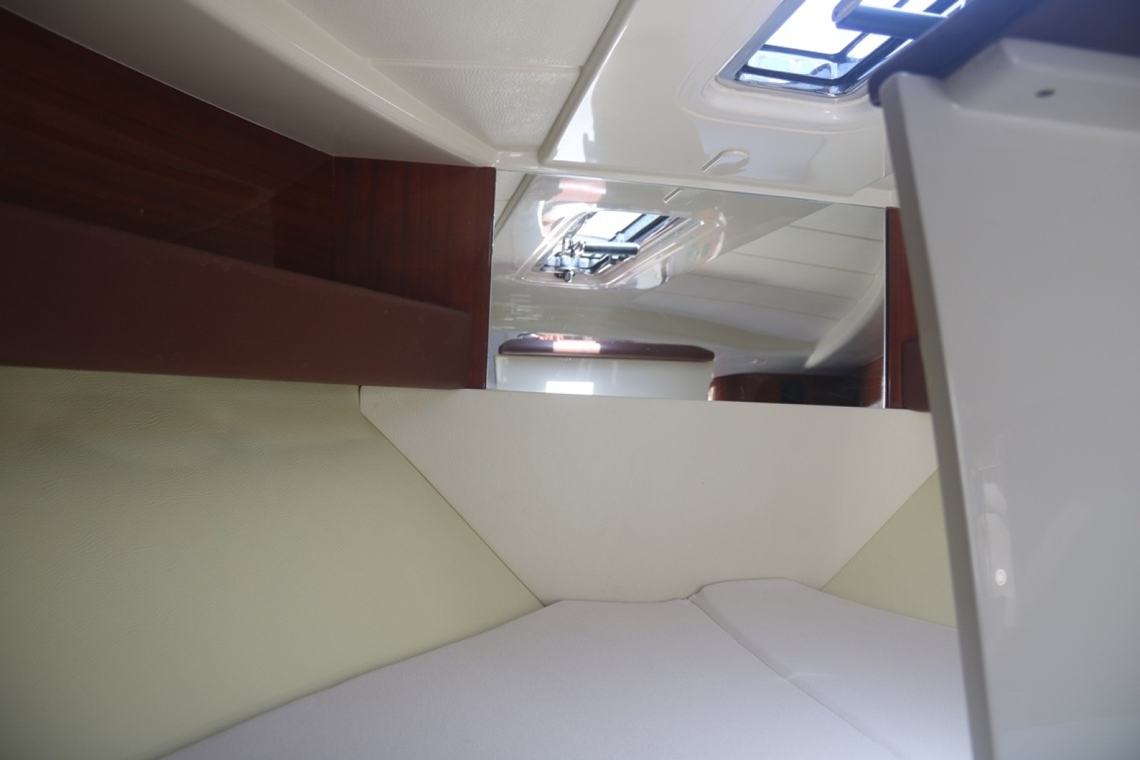 BABY SHA  33ft Riva Yacht For Sale