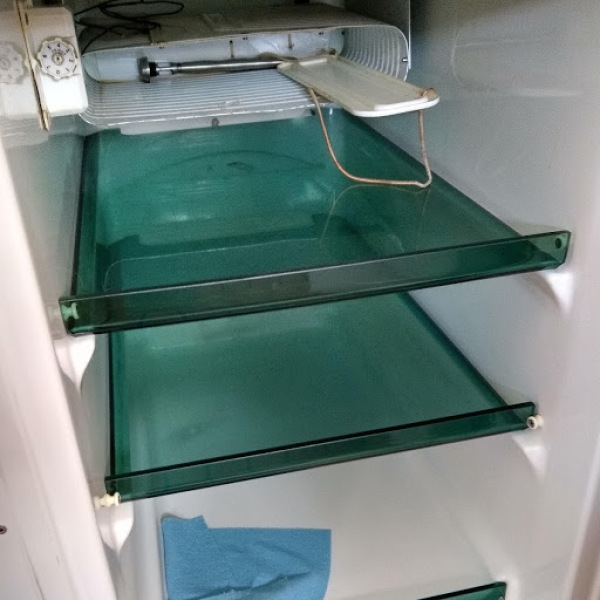 2000 Lagoon 380