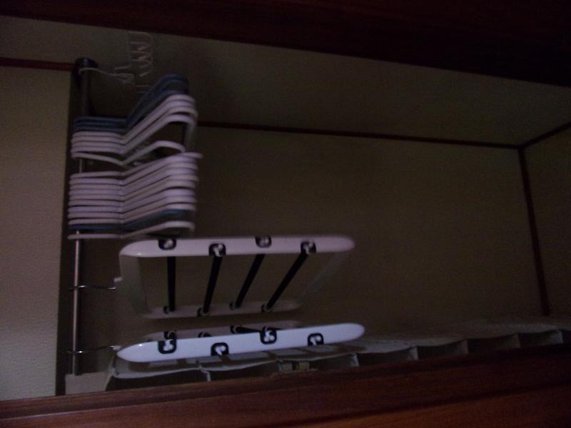 1985 President motor yacht