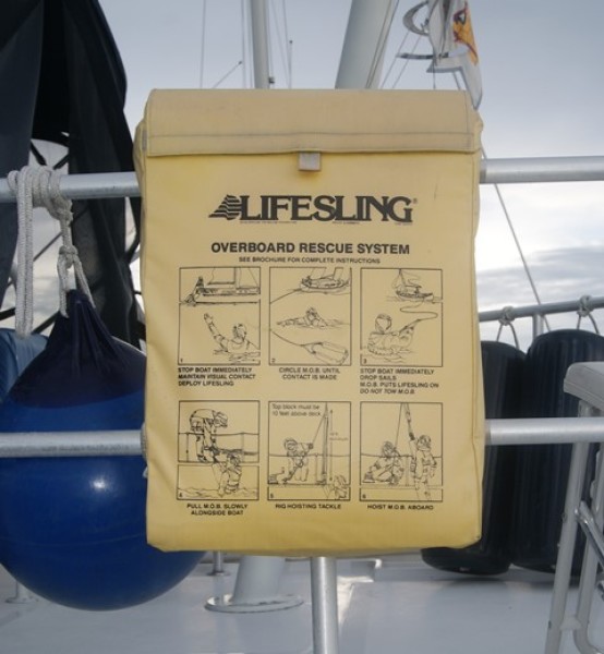 1998 Mainship 350