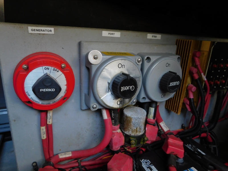 1993 Sea Ray 400 Express Cruiser