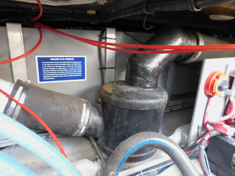 1993 Sea Ray 400 Express Cruiser
