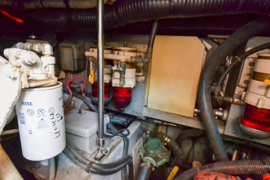 Engine