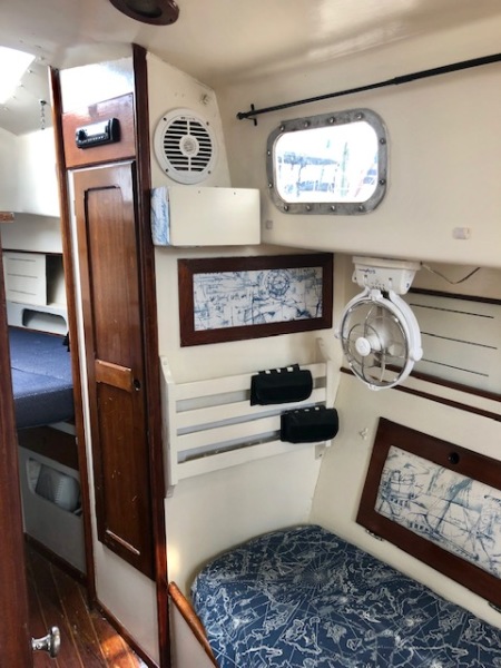 1972 Bristol B32