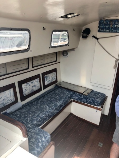 1972 Bristol B32