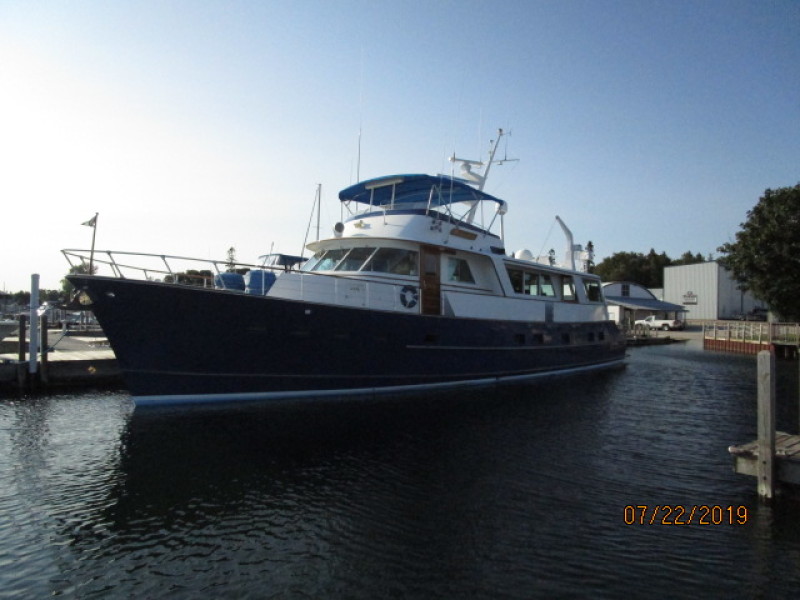 ge potscrubber 1130