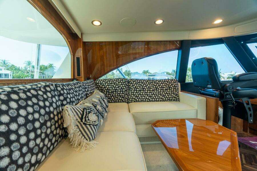 NEW BUILD 68ft Viking Yacht For Sale NEW BUILD 68ft Viking Yacht For Sale