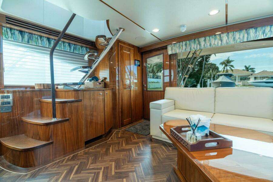 NEW BUILD 68ft Viking Yacht For Sale NEW BUILD 68ft Viking Yacht For Sale