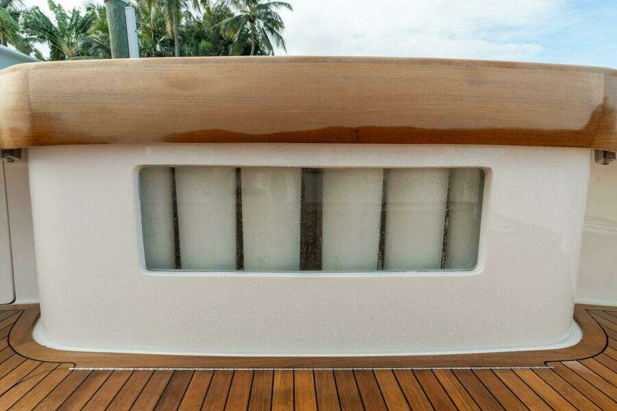 NEW BUILD 68ft Viking Yacht For Sale NEW BUILD 68ft Viking Yacht For Sale