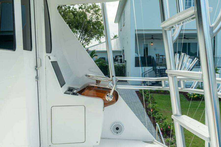 NEW BUILD 68ft Viking Yacht For Sale NEW BUILD 68ft Viking Yacht For Sale