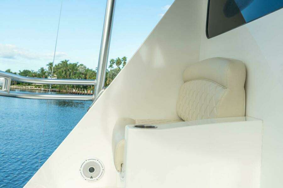 NEW BUILD 68ft Viking Yacht For Sale NEW BUILD 68ft Viking Yacht For Sale