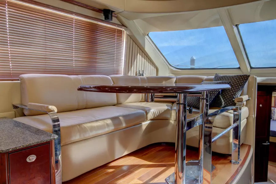 DInette