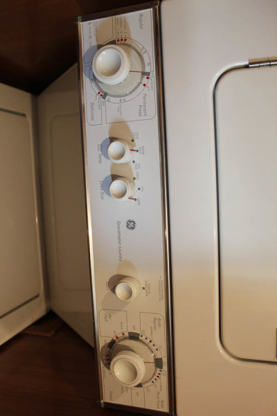2002 Novatec Motor Yacht