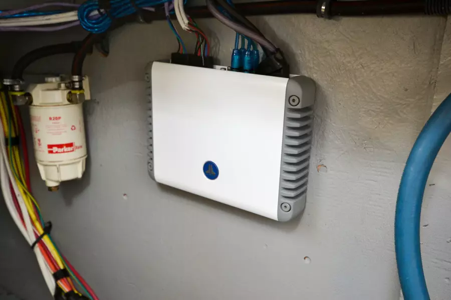 Amp