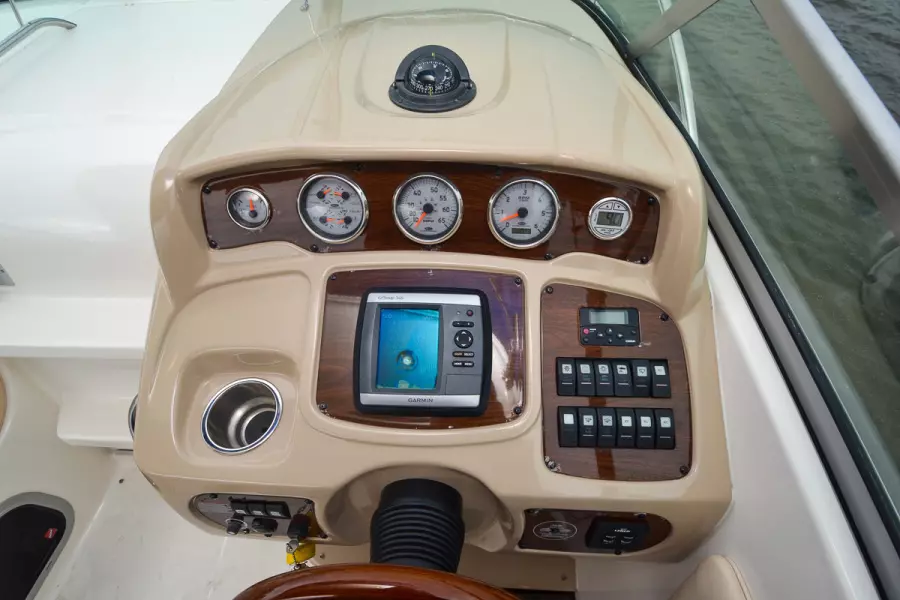 Garmin