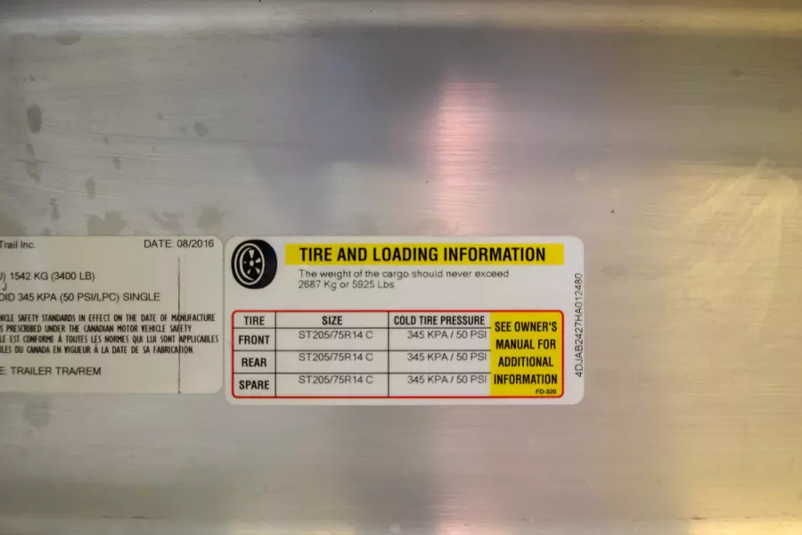 24ft Pathfinder Yacht For Sale