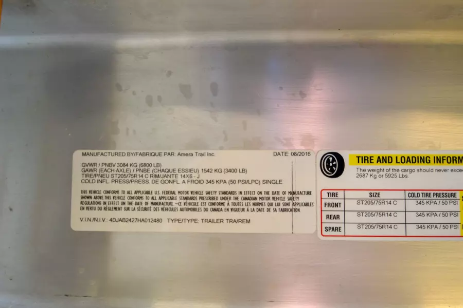 24ft Pathfinder Yacht For Sale