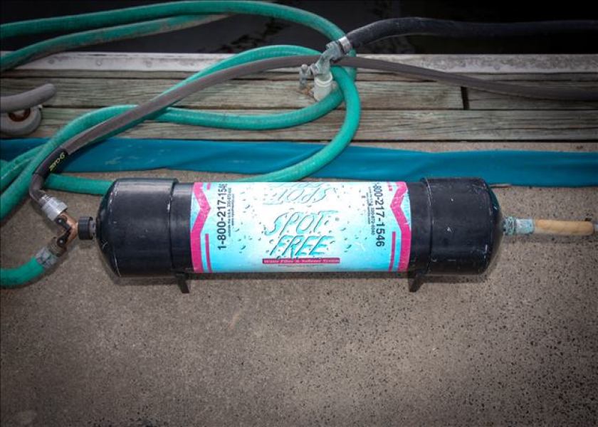 40' 2006 Endeavour Catamaran Cruiser