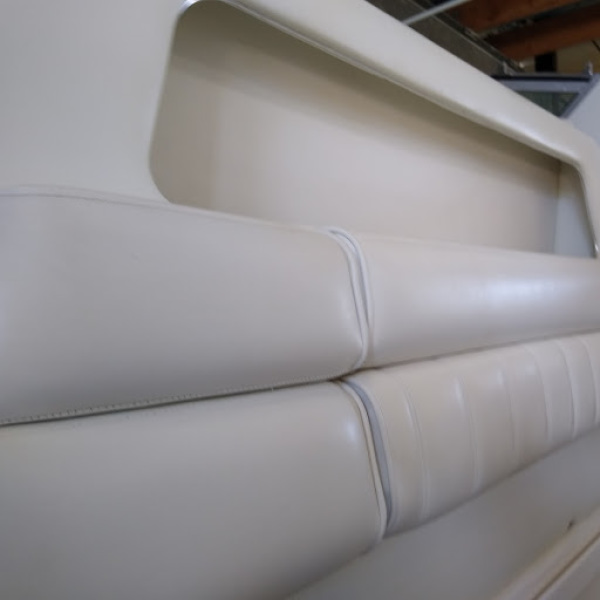 1994 Sea Ray Sundancer 300