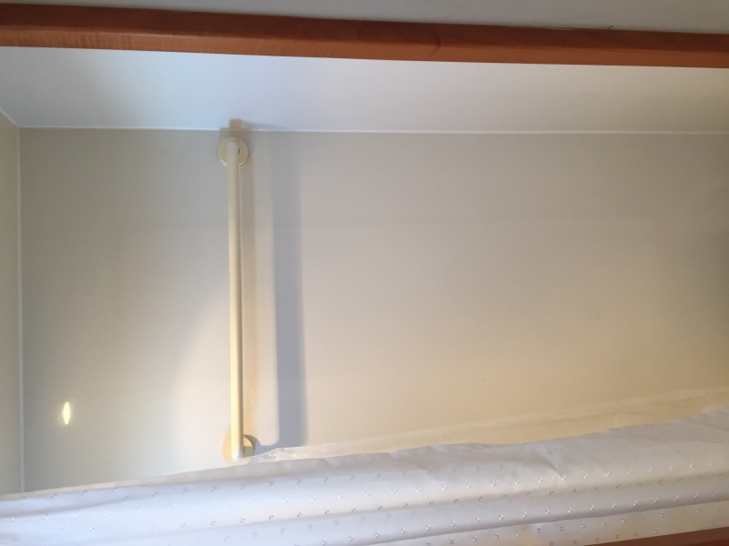 2002 Symbol 42 Sundeck Trawler
