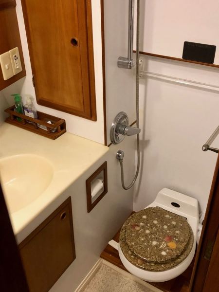2000 DeFever CMPY