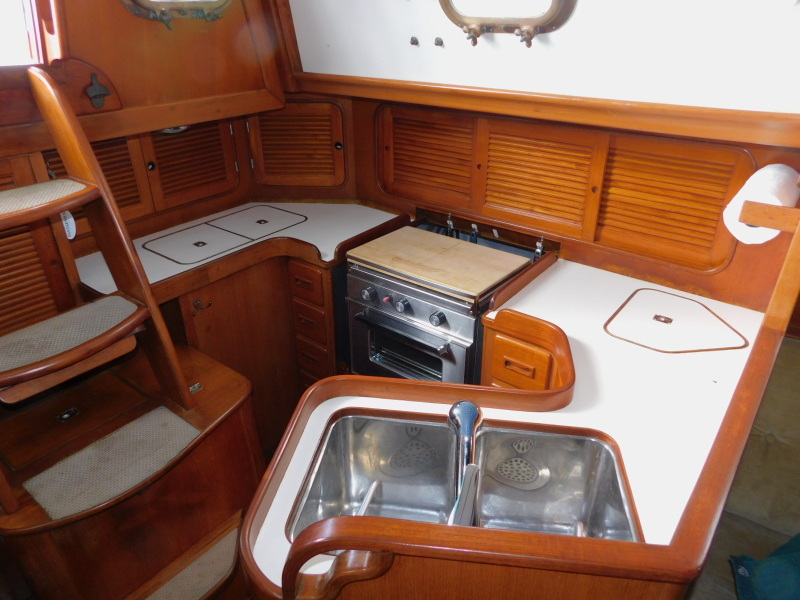 1984 Baba 35