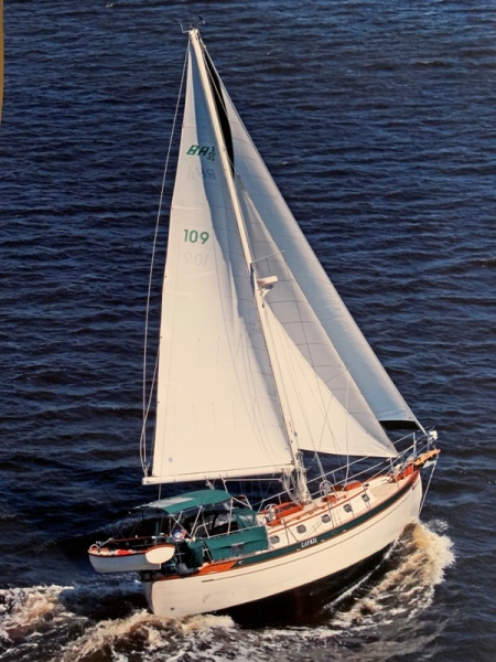 1984 Baba 35