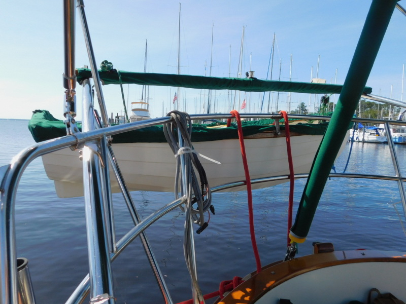1984 Baba 35
