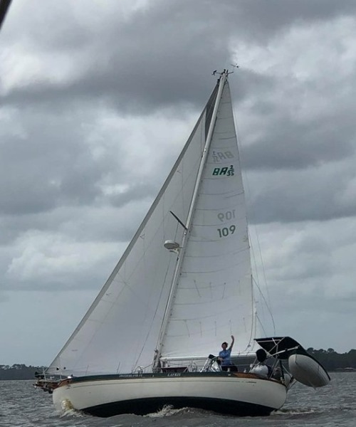 1984 Baba 35
