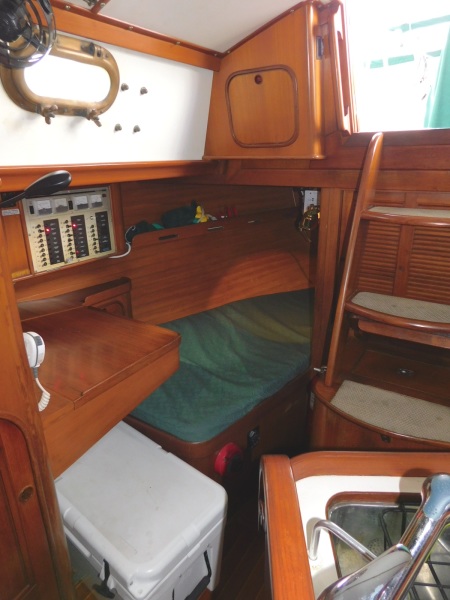 1984 Baba 35