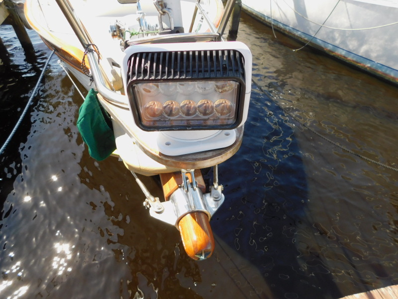 1984 Baba 35