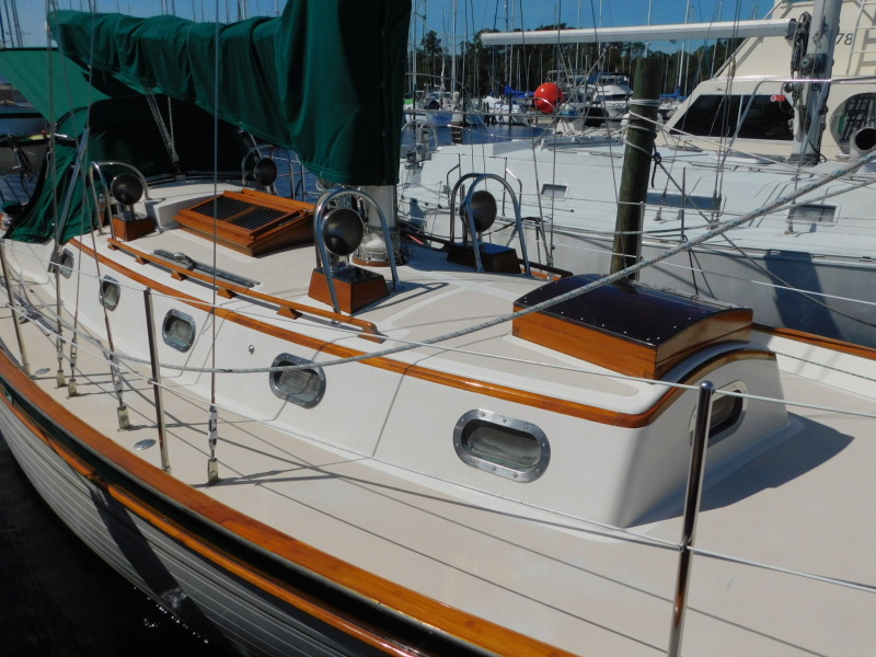 1984 Baba 35