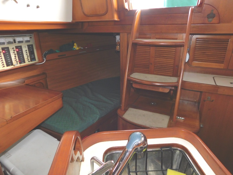 1984 Baba 35