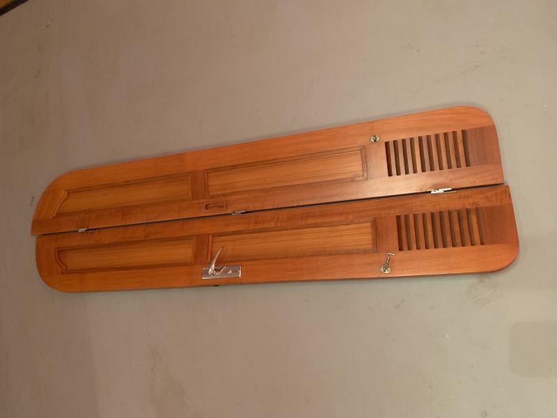 1984 Baba 35