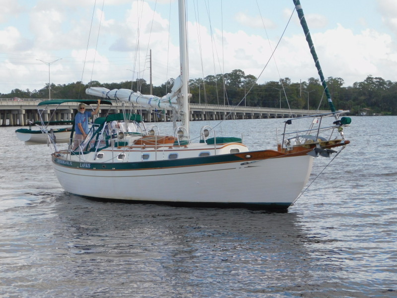 1984 Baba 35