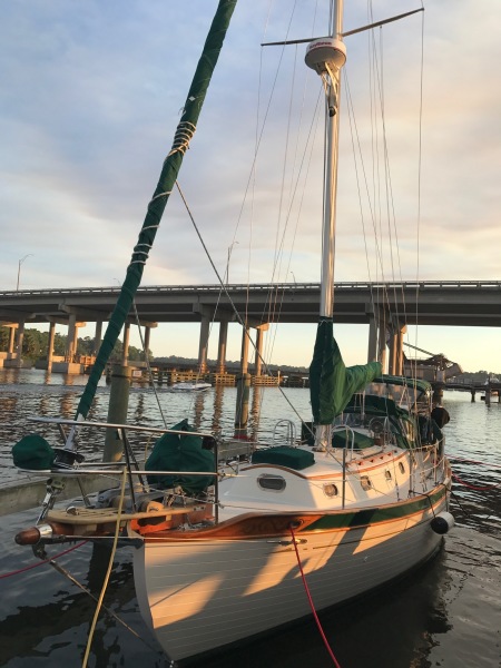 1984 Baba 35