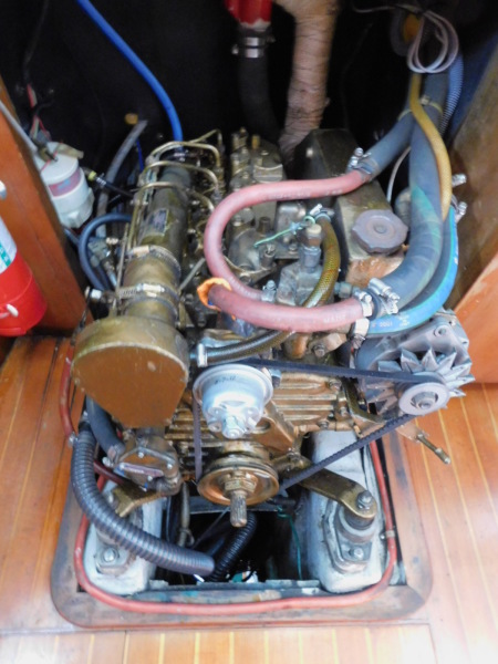 1984 Baba 35