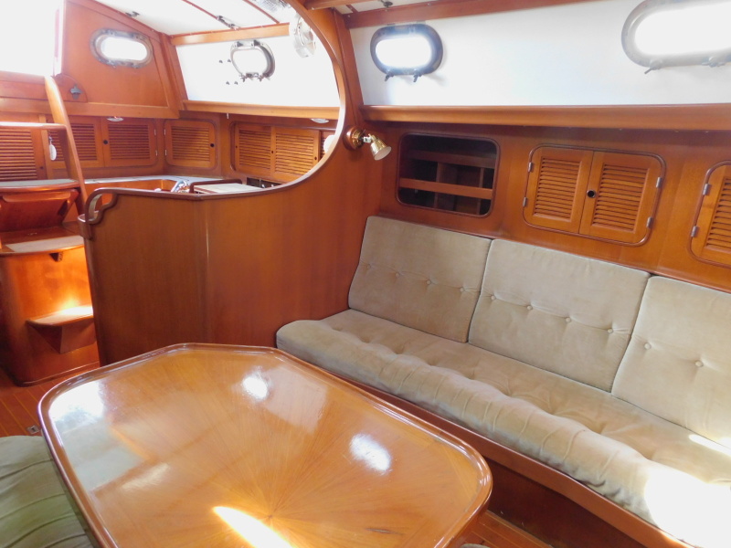 1984 Baba 35