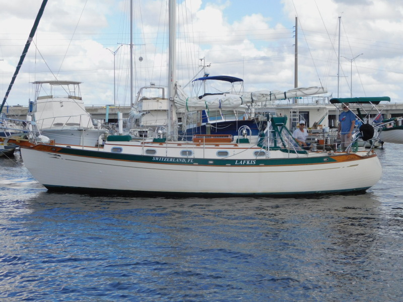 1984 Baba 35