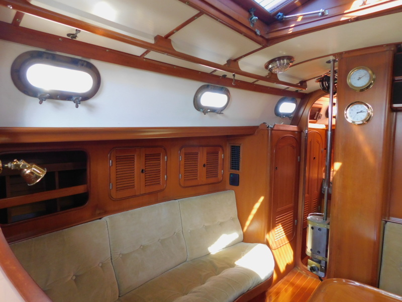 1984 Baba 35