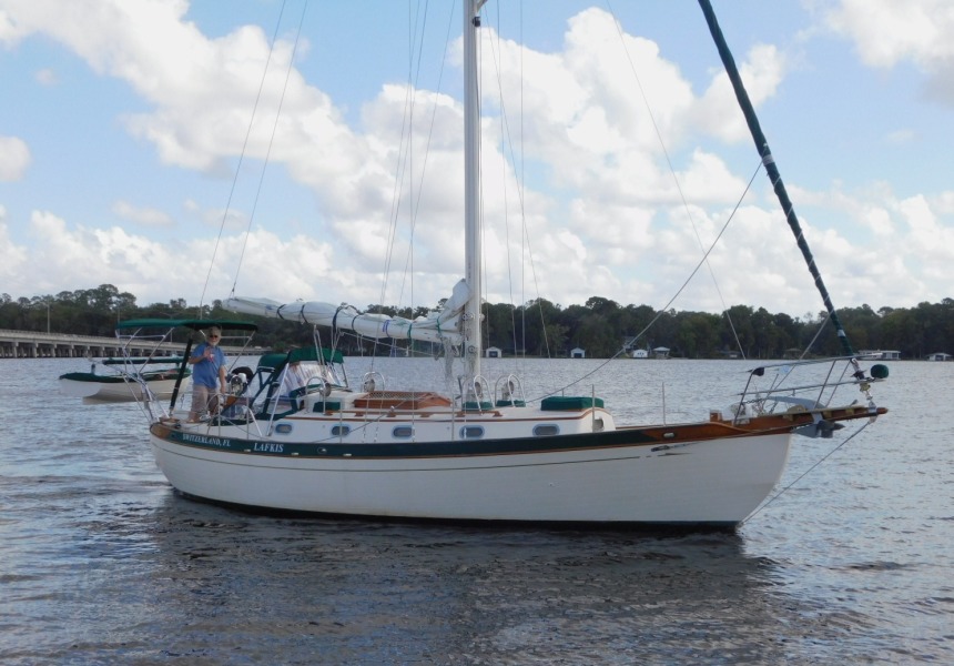 1984 Baba 35