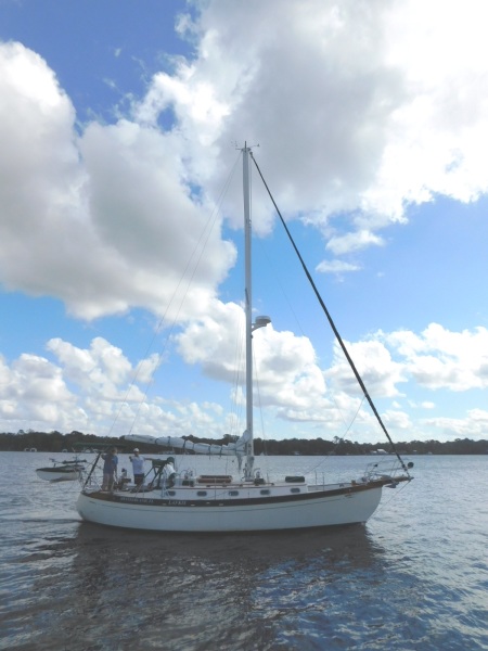 1984 Baba 35