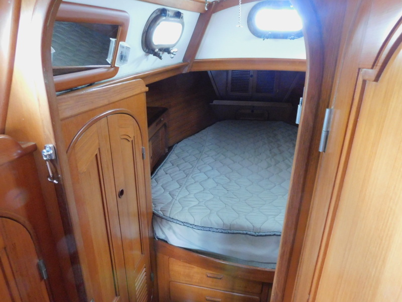 1984 Baba 35